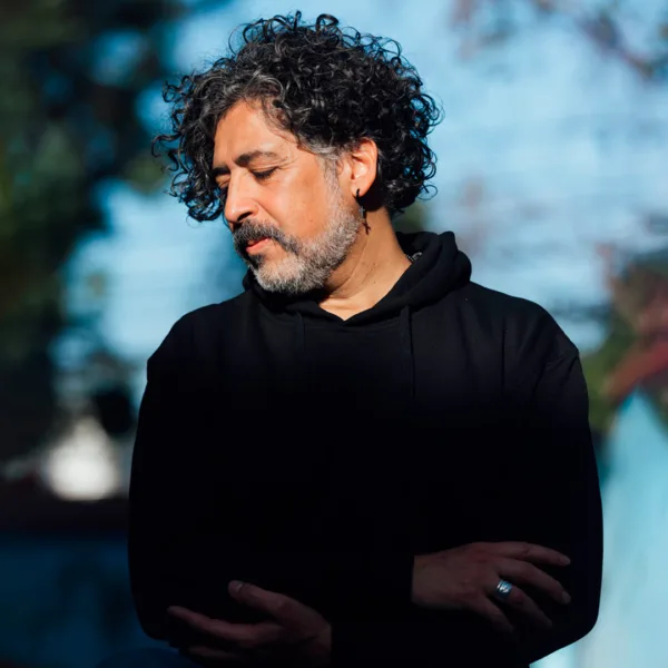 Concierto Manuel García: Recital Inaugural en 2026