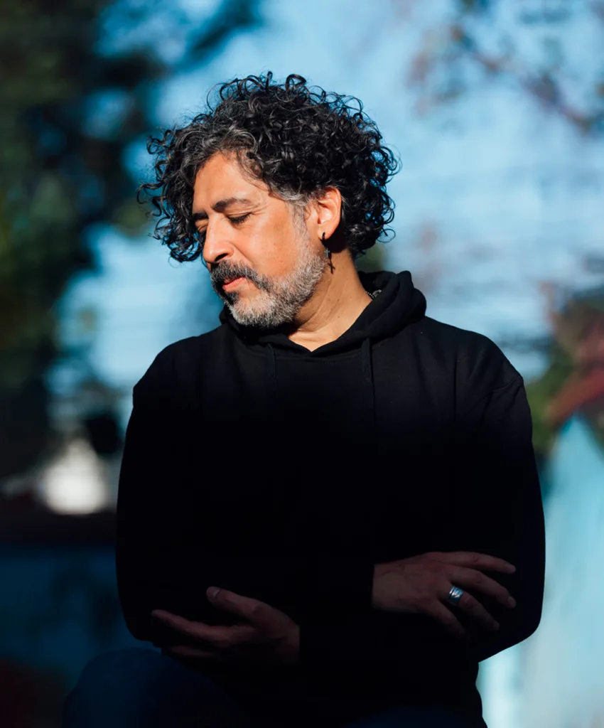Concierto Manuel García: Recital Inaugural en 2026