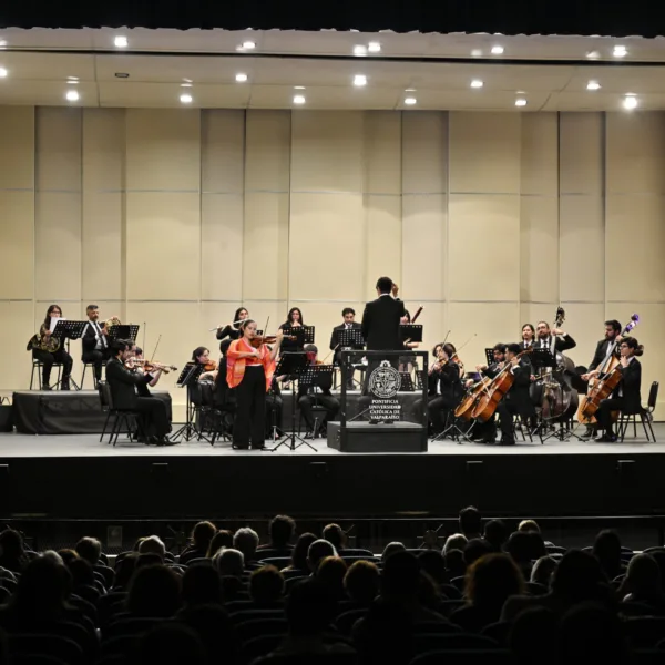 Semanas Musicales Tchaikovsky: Un viaje cultural inolvidable