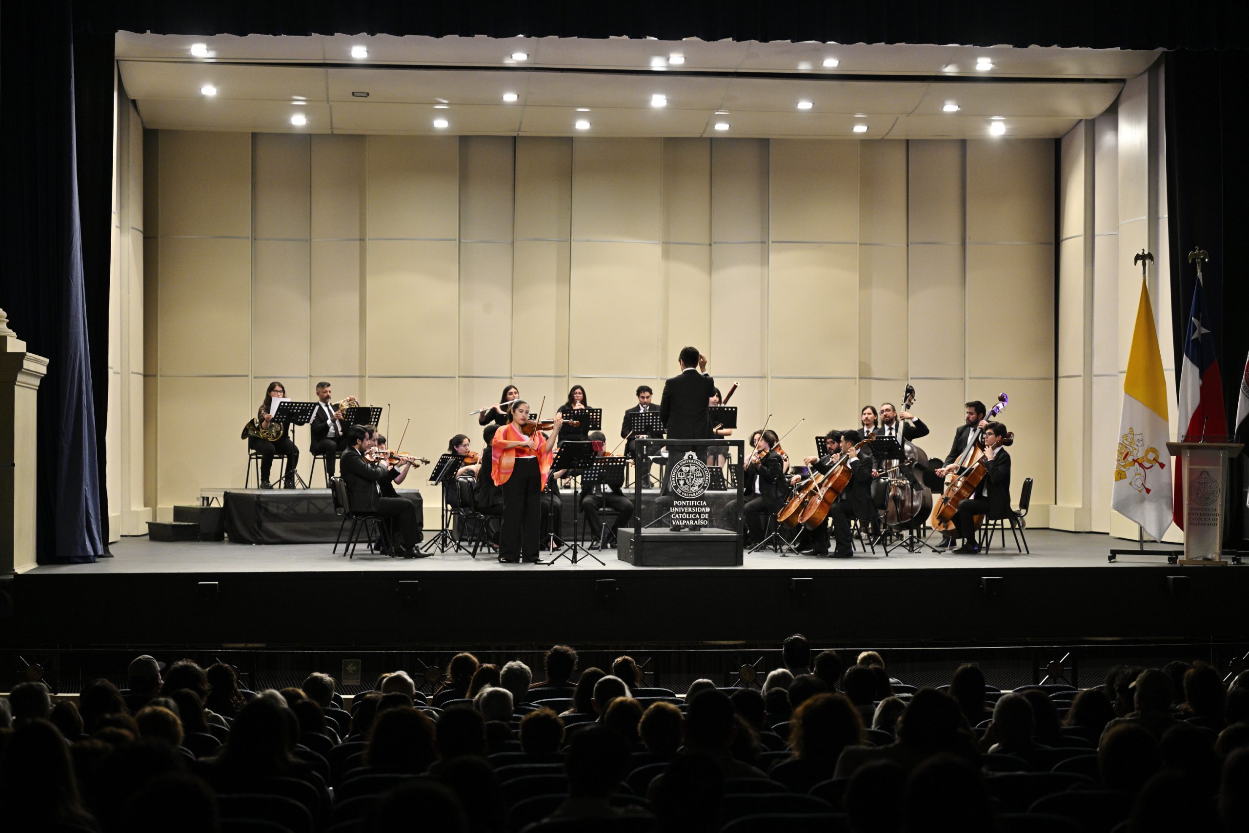Semanas Musicales Tchaikovsky: Un viaje cultural inolvidable