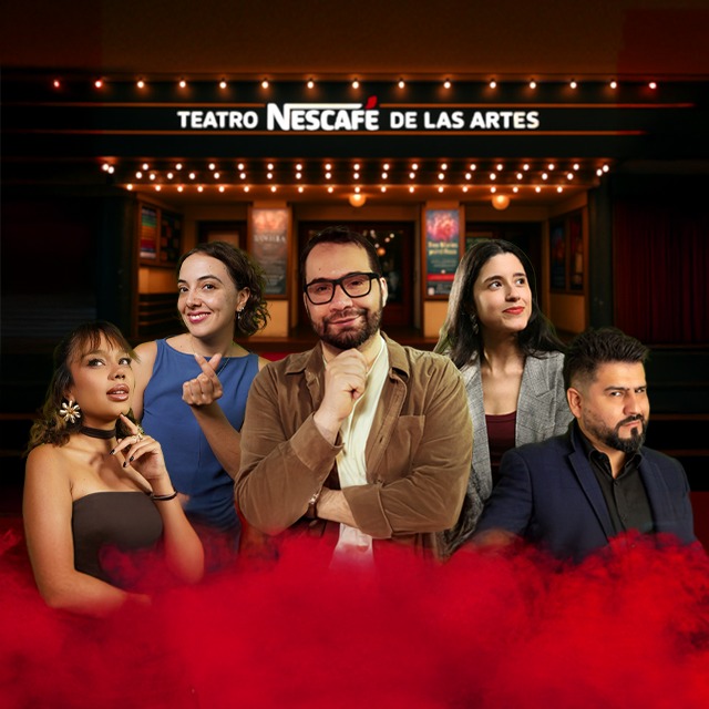 Festival Internacional Santiago a Mil: Arte y Música que Fascinan