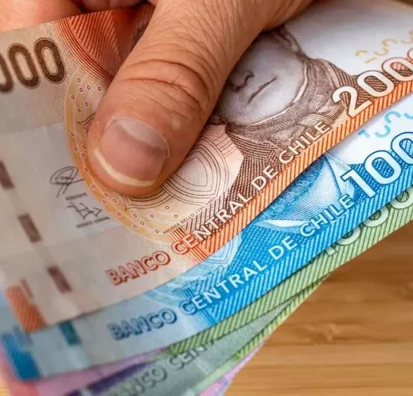 Beneficio por Años Cotizados: Aumenta tu Pensión