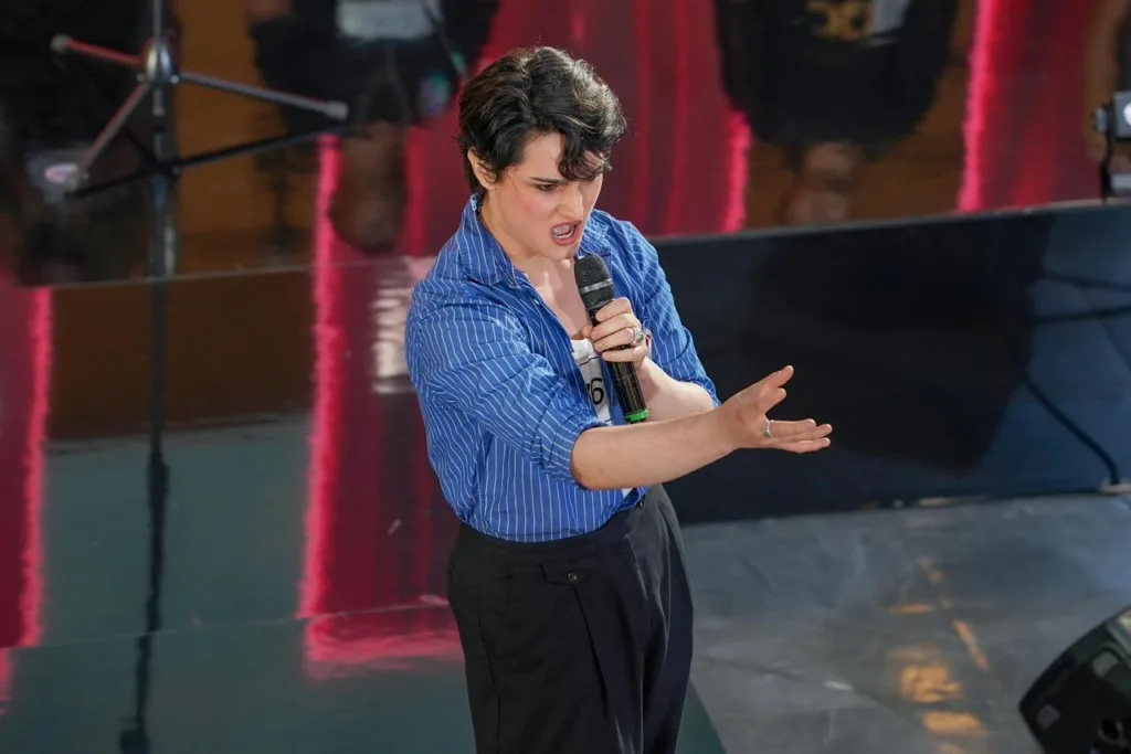 Talento Mallplaza: Enzo Ferrada se Corona Campeón 2025