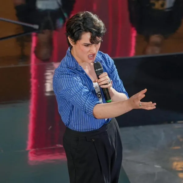 Talento Mallplaza: Enzo Ferrada se Corona Campeón 2025