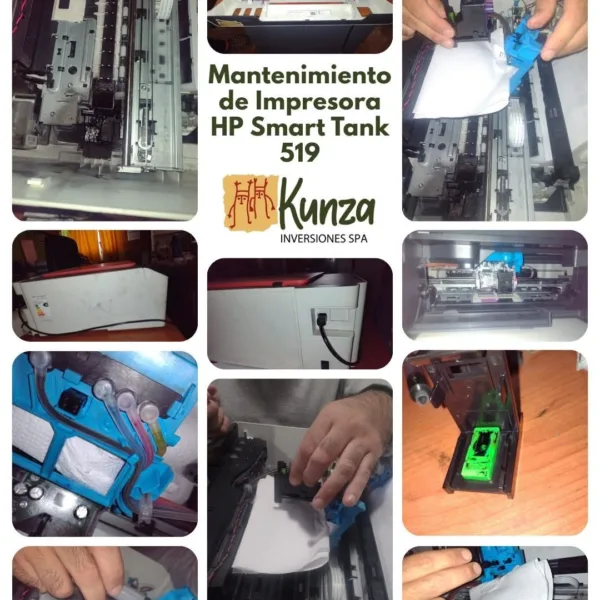 Emprendimientos Femeninos: Rompiendo Barreras en 2025