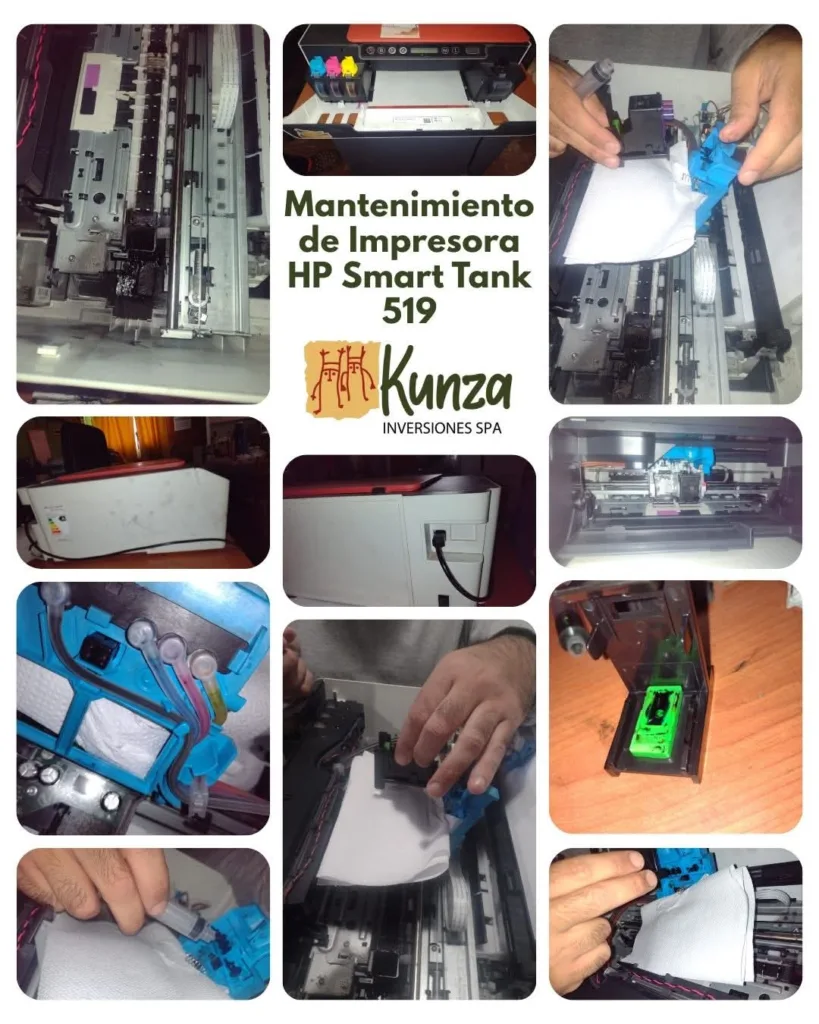 Emprendimientos Femeninos: Rompiendo Barreras en 2025