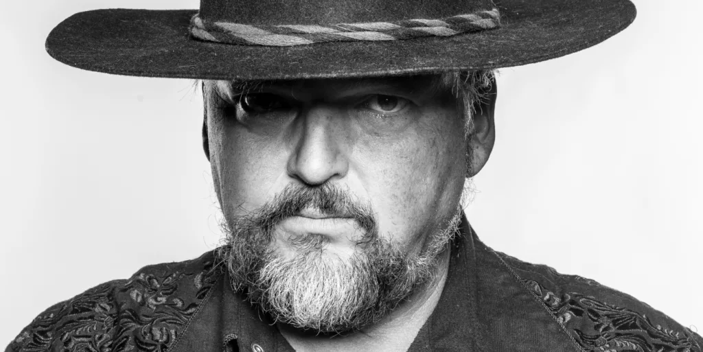Alain Johannes: ¿Qué saber sobre el show acústico reprogramado?
