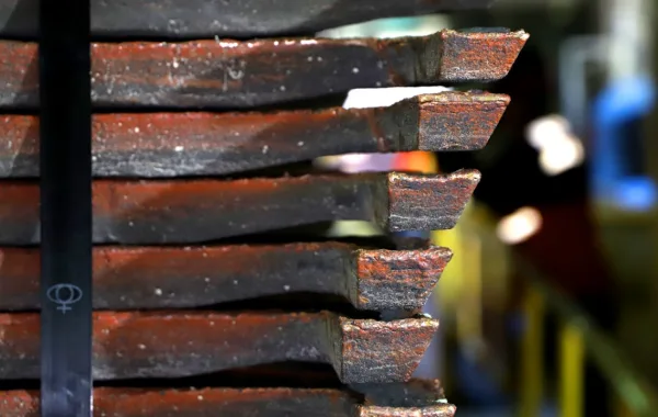 Seguridad en Codelco: Aprendizajes y Compromisos Clave