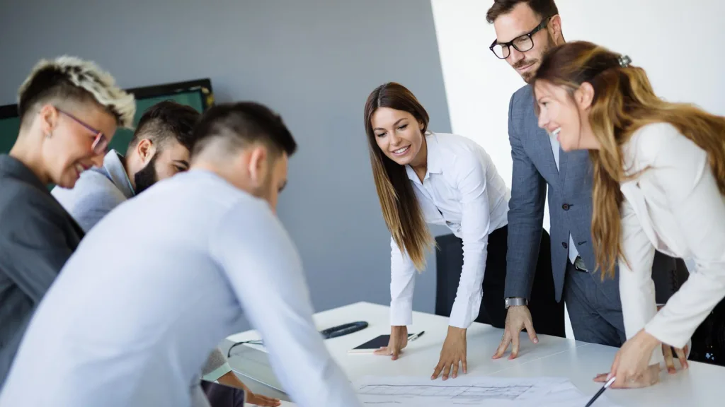 Escasez de Talento en Chile: ¿Qué Dificulta la Contratación?