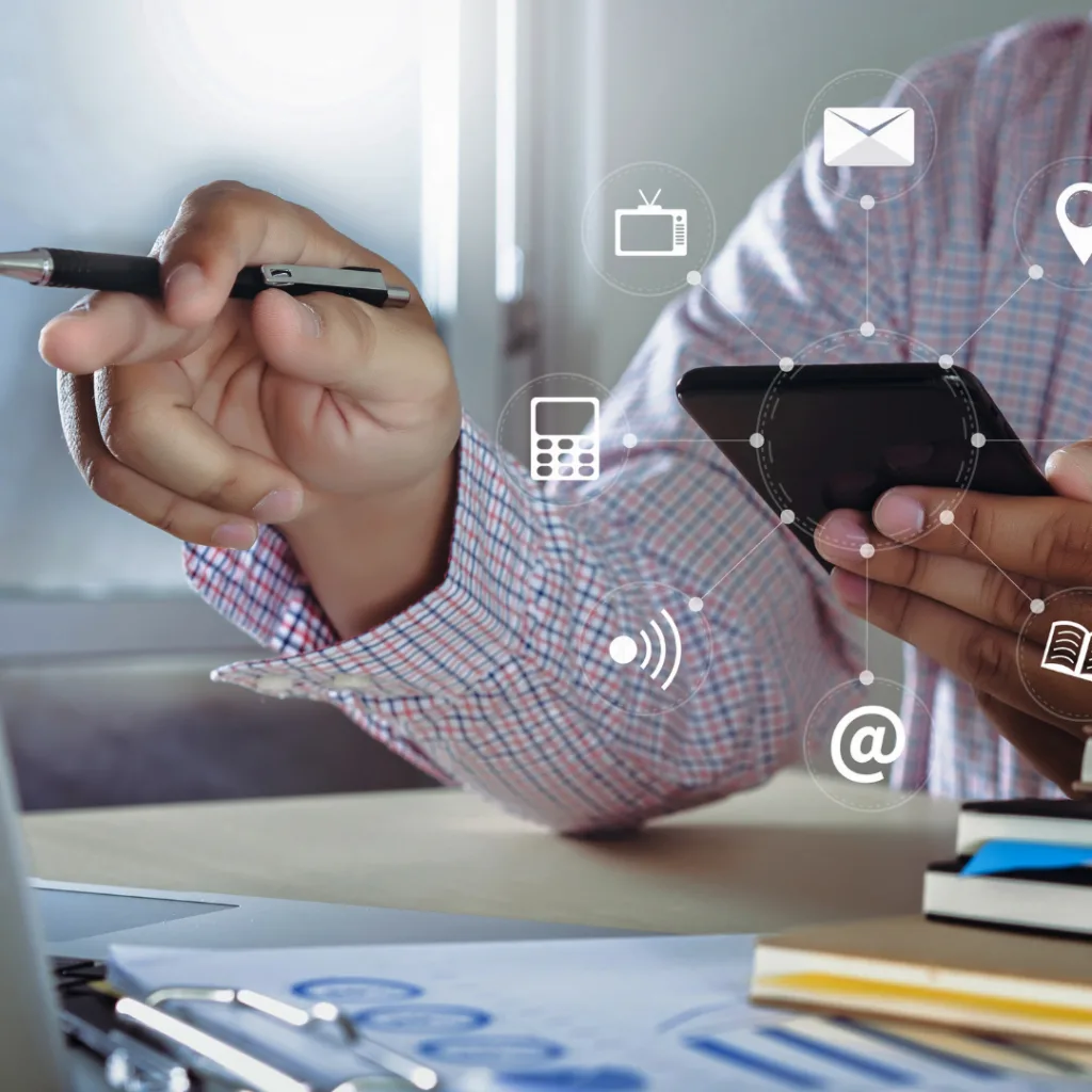 Confianza Empresarial: ¿Por qué enero de 2026 trae optimismo?