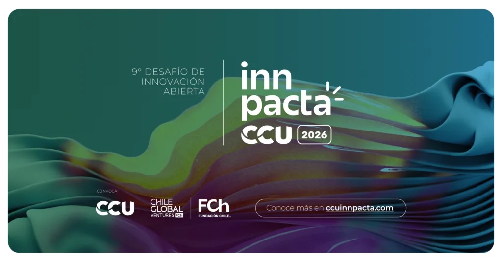 INNPACTA: Cómo las Startups Transforman la Experiencia de ‘Mi Carro’