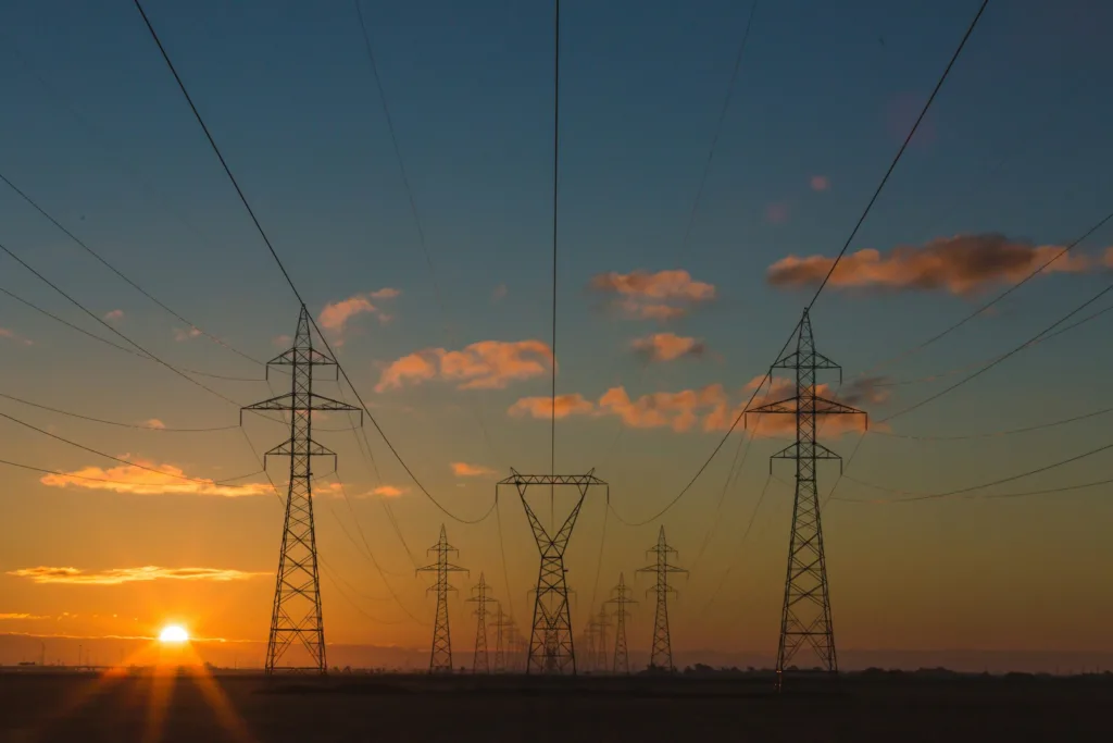 Seguridad del Sistema Eléctrico: Lo Que La SEC No Quiere Que Sepas
