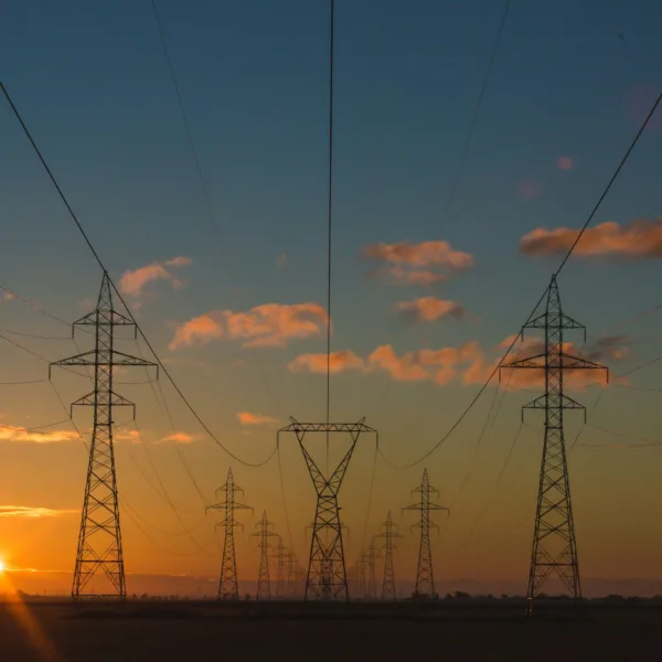 Seguridad del Sistema Eléctrico: Lo Que La SEC No Quiere Que Sepas