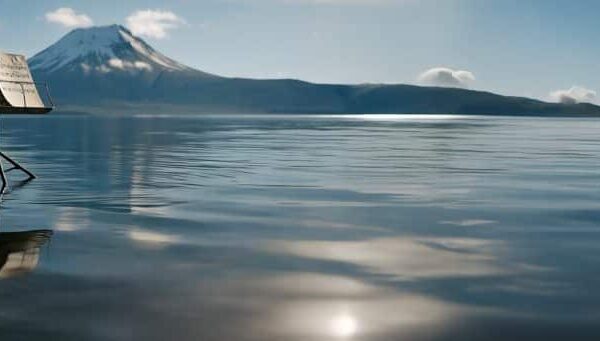 Concierto a la Carta: Una Nueva Experiencia Musical Interactiva