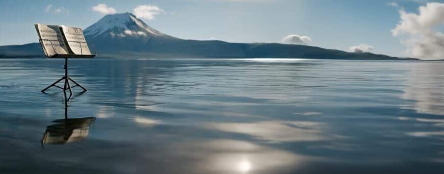 Concierto a la Carta: Una Nueva Experiencia Musical Interactiva