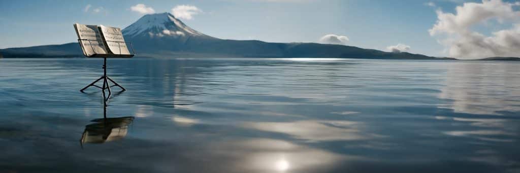 Concierto a la Carta: Una Nueva Experiencia Musical Interactiva
