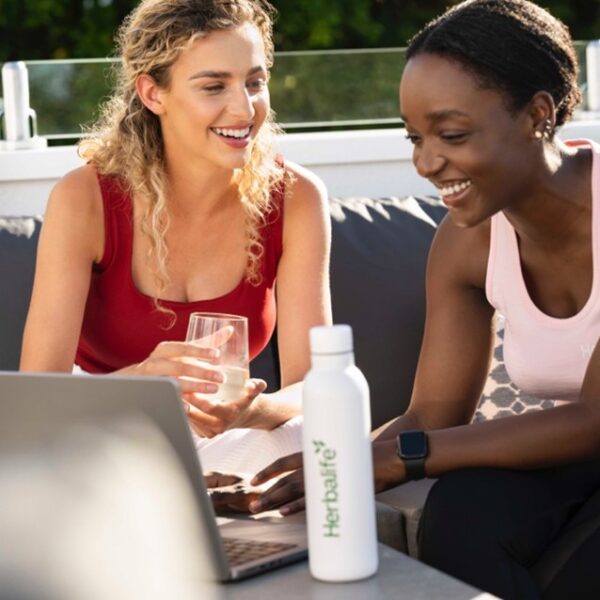 Modelos de Negocio de Baja Inversión: La Nueva Era del Emprendimiento