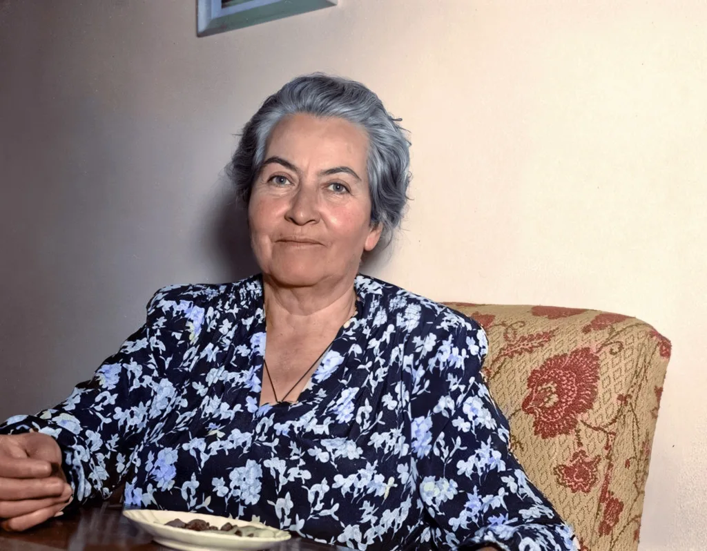 Semana de Conmemoración Gabriela Mistral: Cultura y Legado en Vicuña