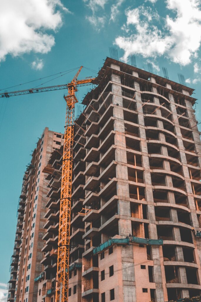 Black Inmobiliario: Oportunidades Creativas para Tu Nueva Vivienda