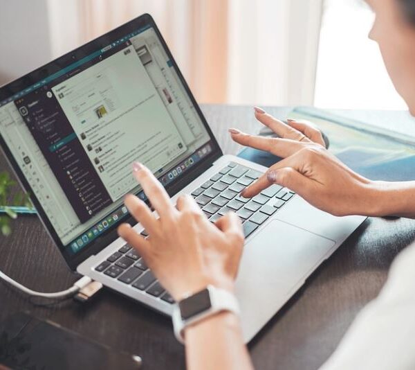 Empleo formal en Chile: ¿Cómo afecta la informalidad laboral en el país?