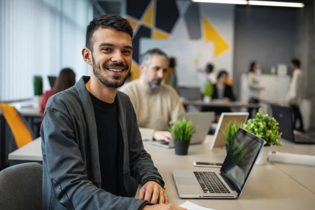 Capacitación efectiva: Clave para el futuro laboral en Chile