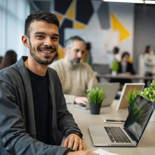 Capacitación efectiva: Clave para el futuro laboral en Chile