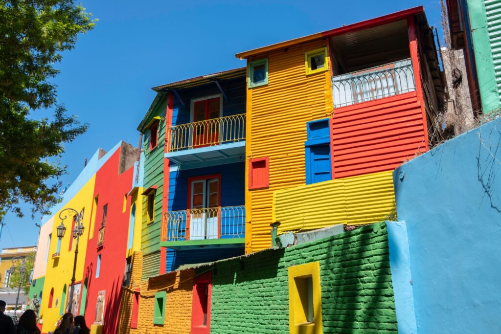 Viajes Fuera de Temporada: ¿Por qué son la Nueva Tendencia?