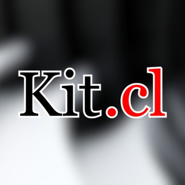 Álvaro Ballero revela su historia con Maite Orsini en Sin Editar