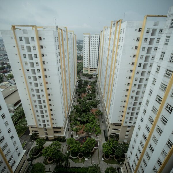 Plataforma inmobiliaria Chile: El Futuro de la Compra de Propiedades