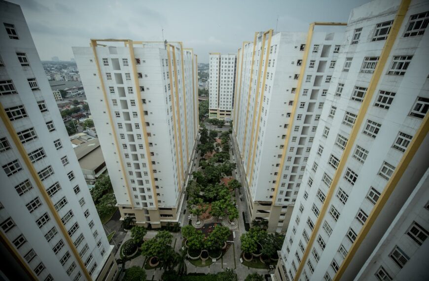 Plataforma inmobiliaria Chile: El Futuro de la Compra de Propiedades