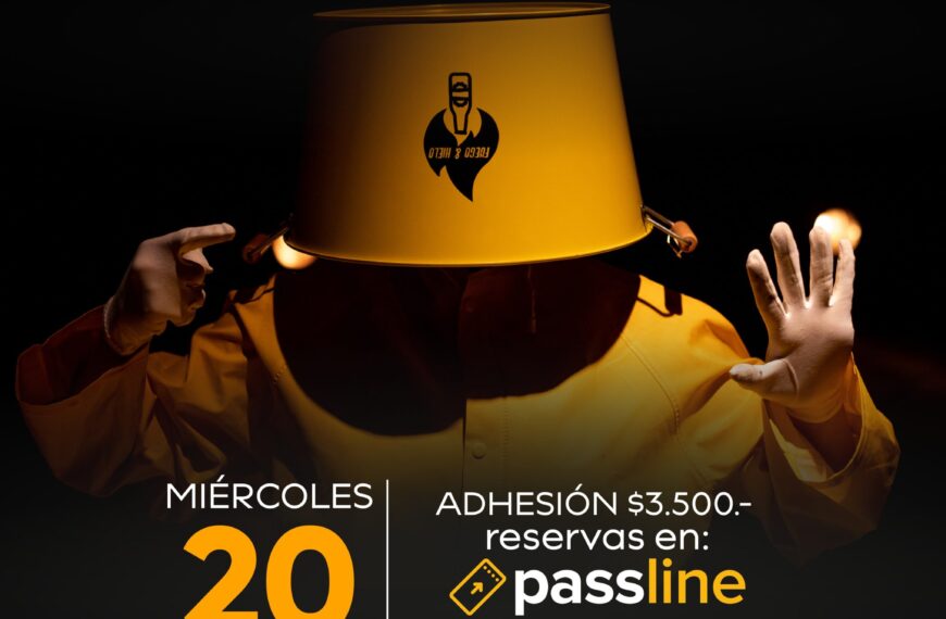 Inextinguible: Reflexiones sobre la Memoria y la Injusticia Social