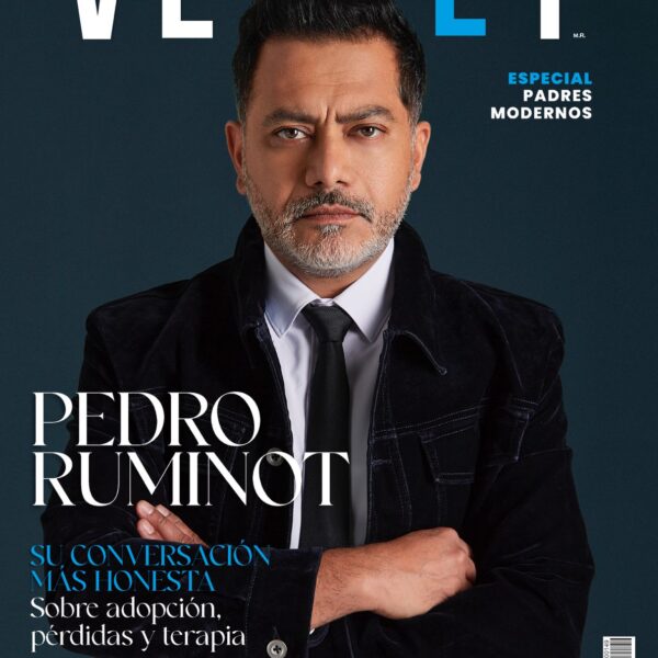Paternidad: Historias Intimas de un Comediante y su Familia