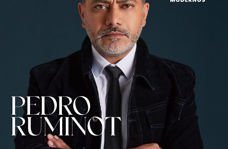 Paternidad: Historias Intimas de un Comediante y su Familia