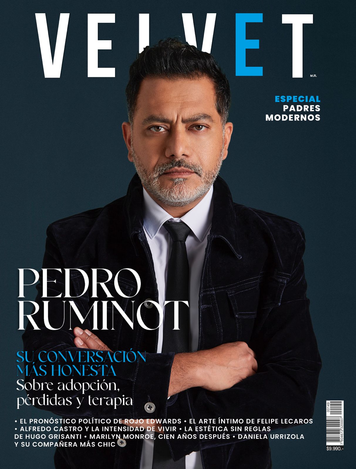 Paternidad: Historias Intimas de un Comediante y su Familia