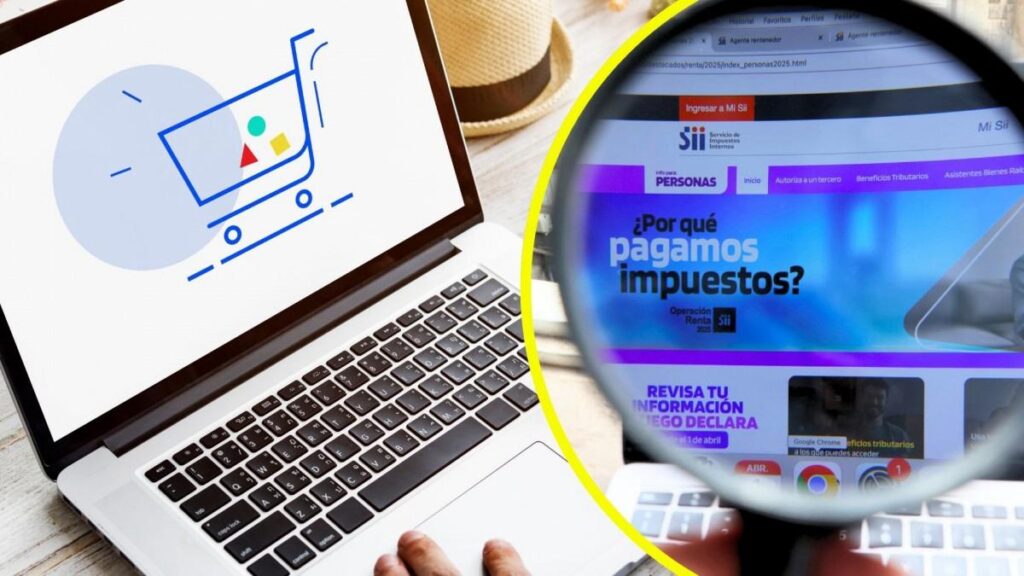 Revisiones tributarias: Lo que debes saber sobre tu cuenta bancaria