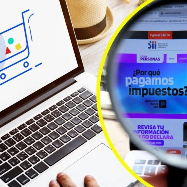 Revisiones tributarias: Lo que debes saber sobre tu cuenta bancaria