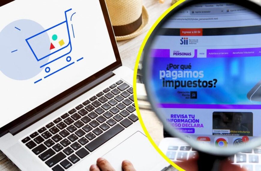 Revisiones tributarias: Lo que debes saber sobre tu cuenta bancaria