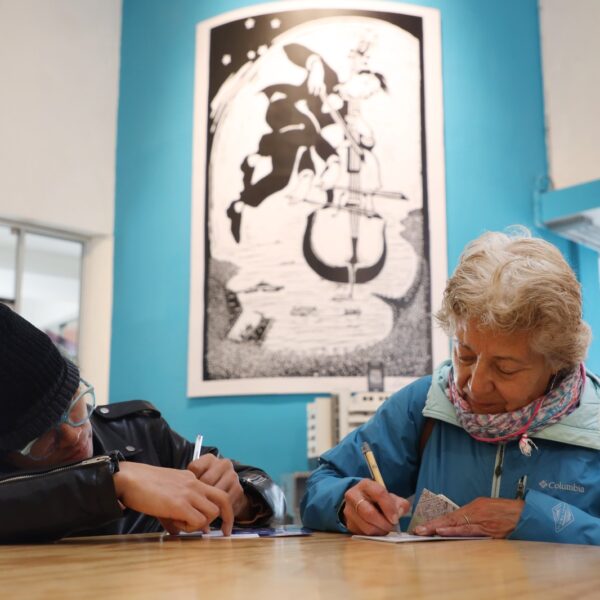 Día del Patrimonio 2026: Reconectando con Memorias y Afectos