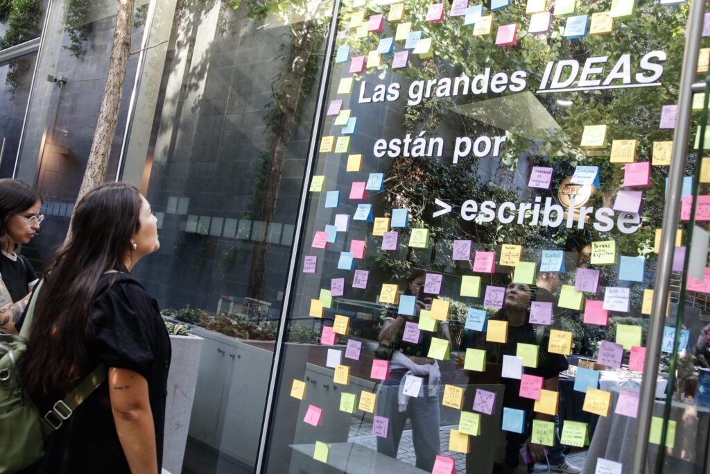 Desafío Futuro Copec Avonni: Oportunidades para Jóvenes Innovadores