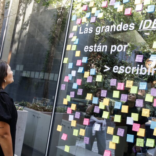 Desafío Futuro Copec Avonni: Oportunidades para Jóvenes Innovadores
