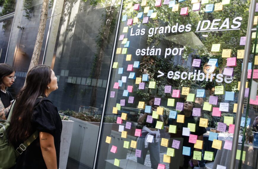 Desafío Futuro Copec Avonni: Oportunidades para Jóvenes Innovadores
