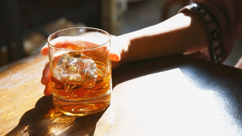 Whisky en Chile: Descubriendo las Nuevas Tendencias de Consumo
