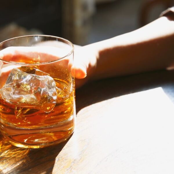 Whisky en Chile: Descubriendo las Nuevas Tendencias de Consumo