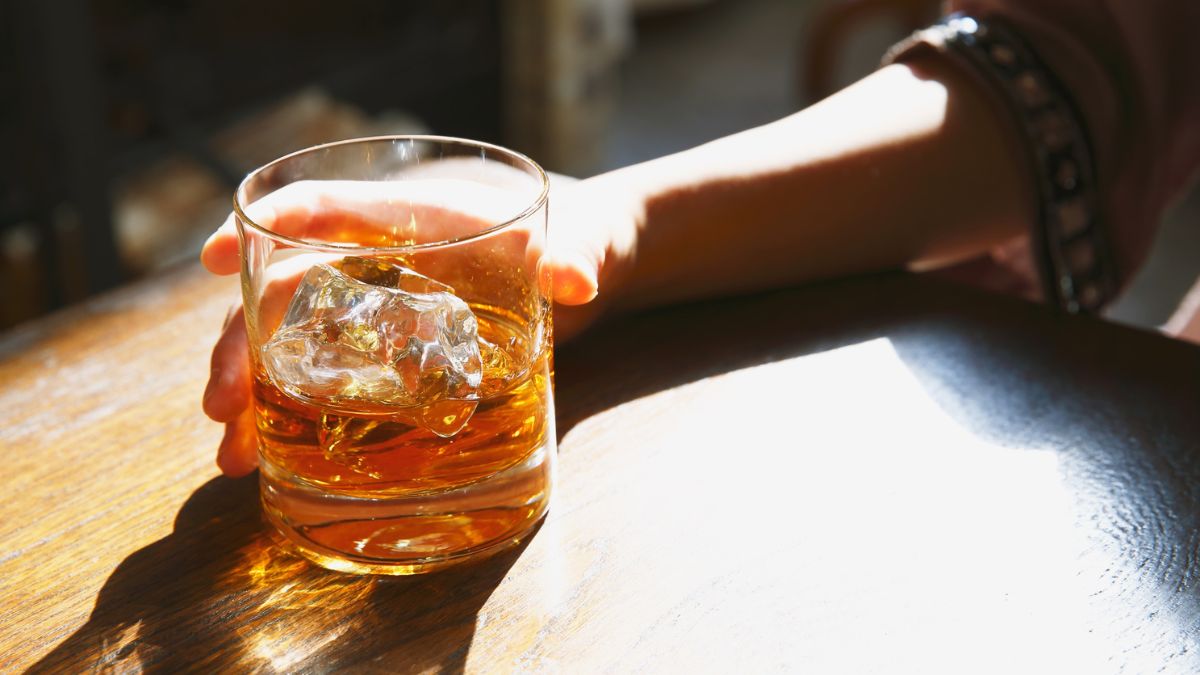 Whisky en Chile: Descubriendo las Nuevas Tendencias de Consumo