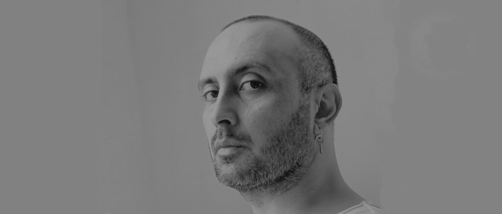 Disco Hiberno: El Enigma Musical de Fernando Mena en Invierno