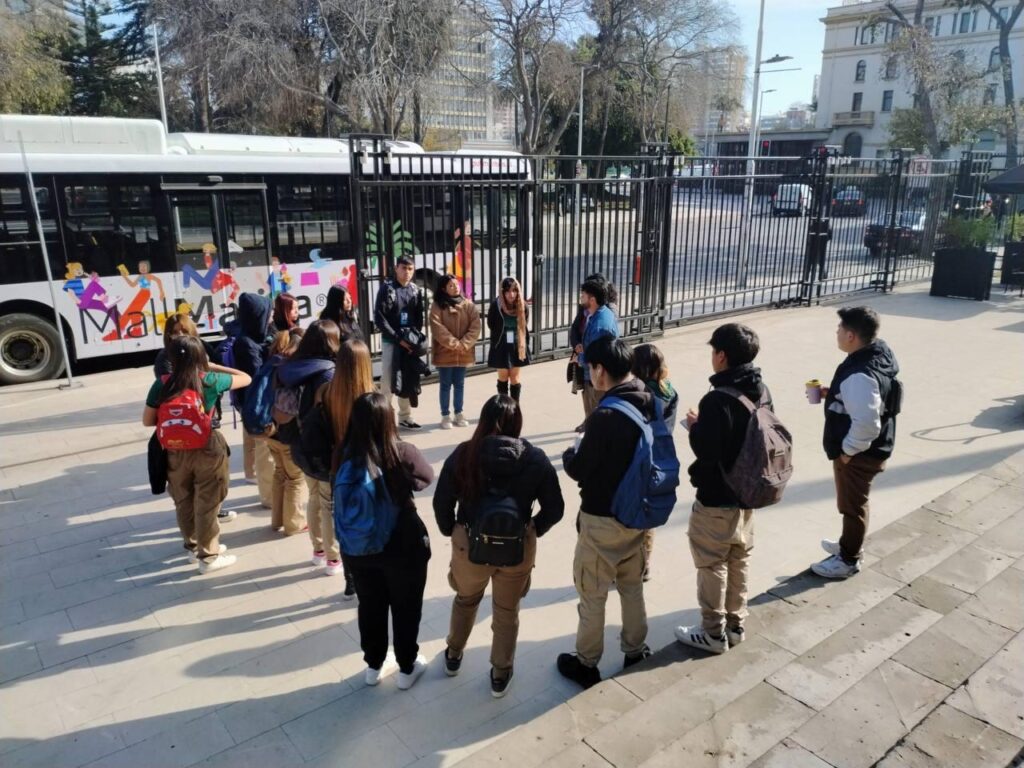 Vacaciones de Invierno en Viña del Mar: ¡Diversión y Cultura para Todos!