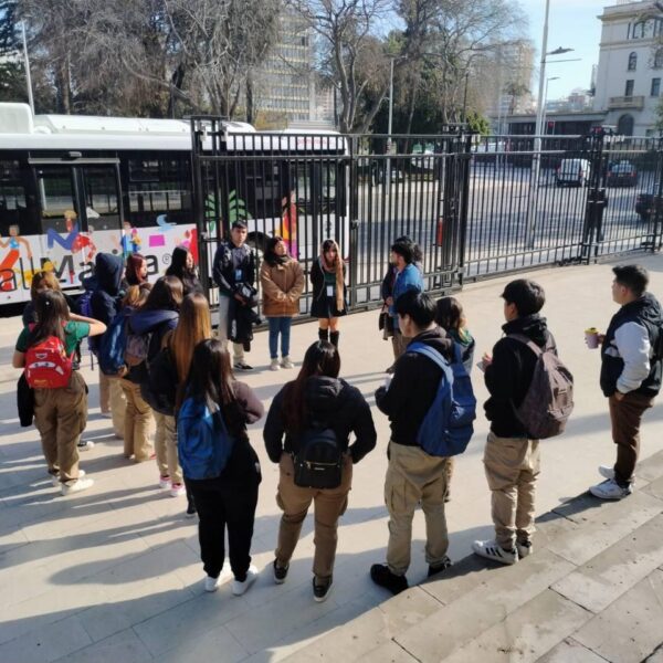 Vacaciones de Invierno en Viña del Mar: ¡Diversión y Cultura para Todos!