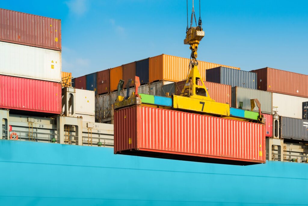 Exportaciones Región de Valparaíso: Un Éxito Contundente en 2026
