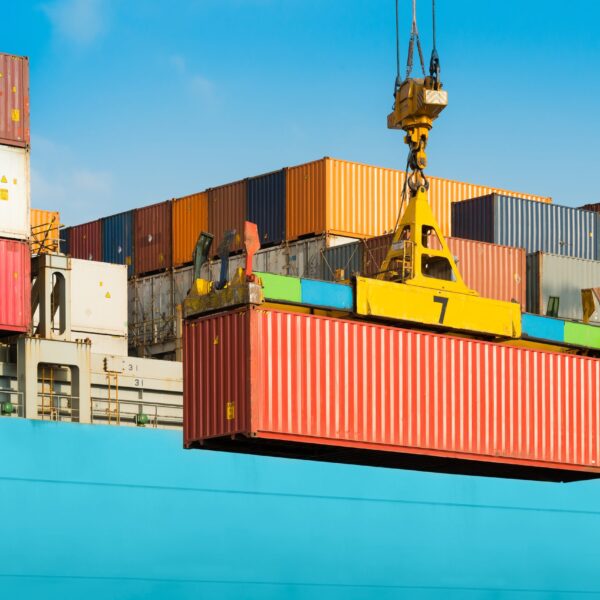 Exportaciones Región de Valparaíso: Un Éxito Contundente en 2026