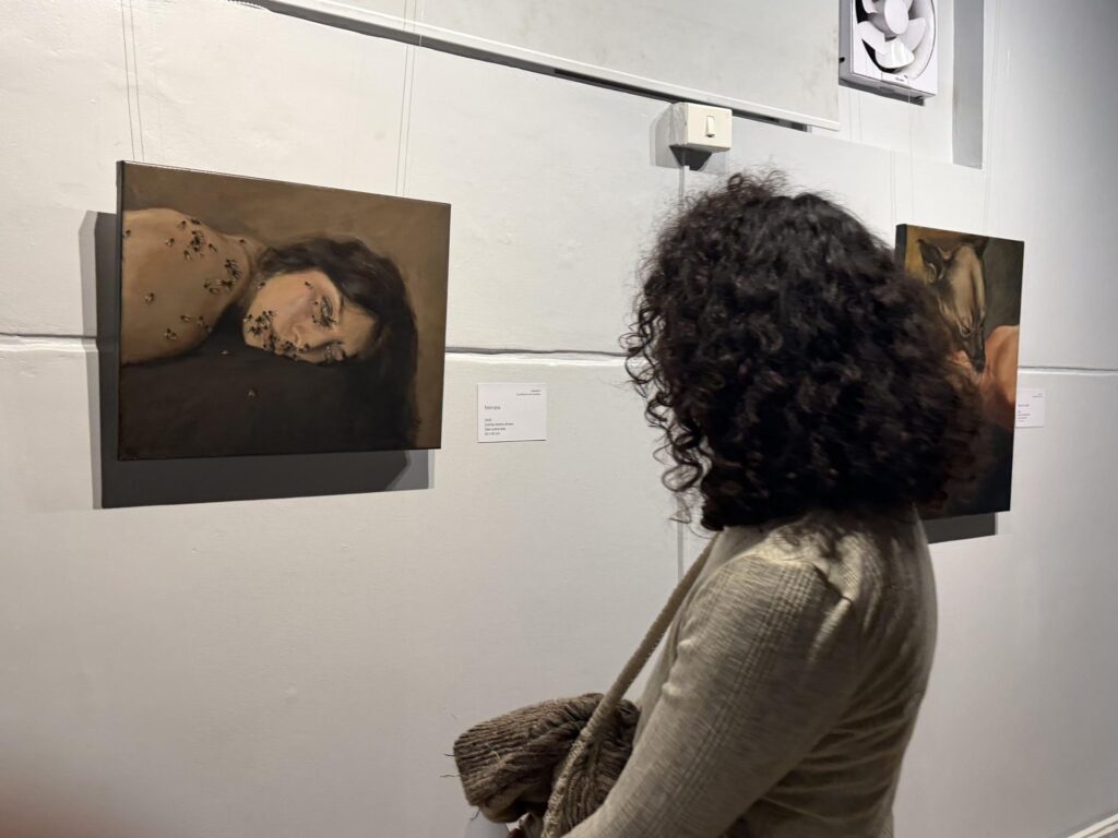 Cartelera Cultural Universidad de La Serena: ¡Descubre lo que Traerá Junio!